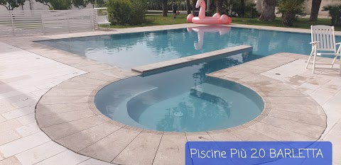 Piscine Più 2.0