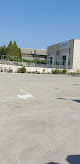 Foto di Vector S.P.A. - Via Redipuglia 7, Castellanza (VA), Italia
