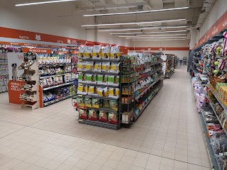 PETSTORE CONAD