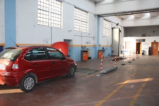 Chisolauto | Revisioni Auto e Moto | Vinovo | Candiolo | Carignano | La Loggia