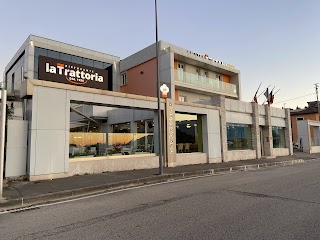 La Trattoria