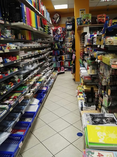 Euroland Store