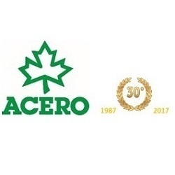 Acero