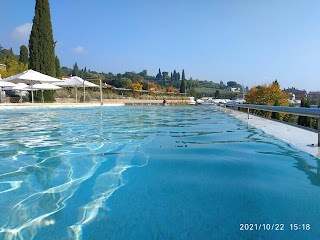 La Rocca Camping Village