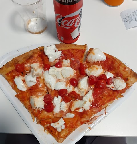 Europizza