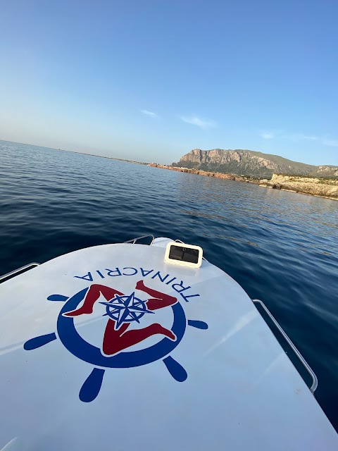 Terrasini_SicilyBoats