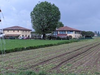 Buon Senso Via Viadagola Granarolo Emilia (BO)