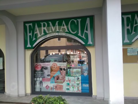 Farmacia Sant'Antonio