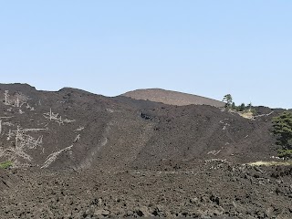 Etna Mobility