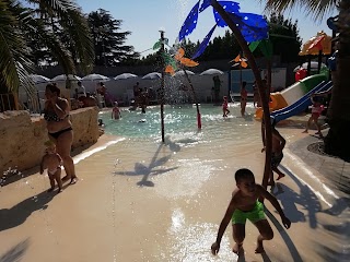 Piscina Coco's Beach