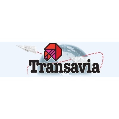 Transavia Spedizioni Internazionali