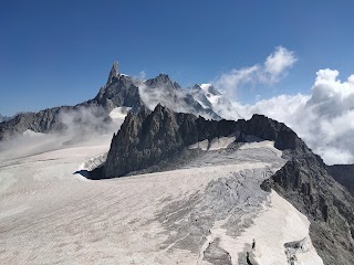 Bistrot Panoramic