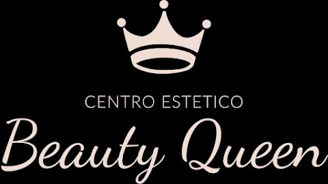 Centro estetico beauty queen