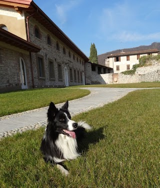 Agriturismo Milord