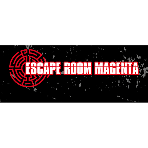 Escape Room Magenta