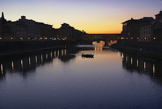 Giacomo Piccardi Tour Guide Firenze