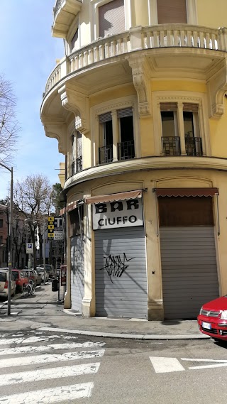 Bar Ciuffo