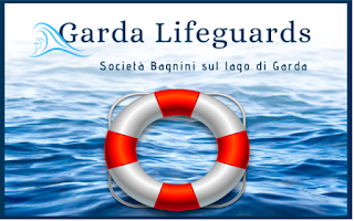 Garda Lifeguards