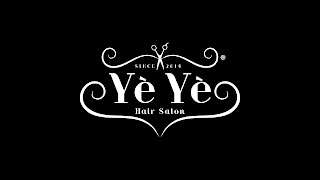 YèYè Hair Salon