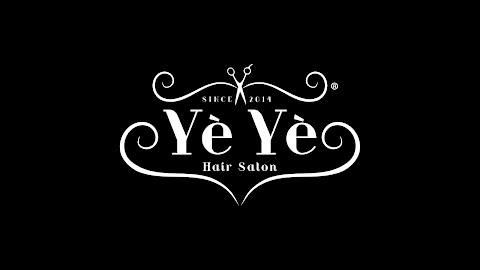 YèYè Hair Salon