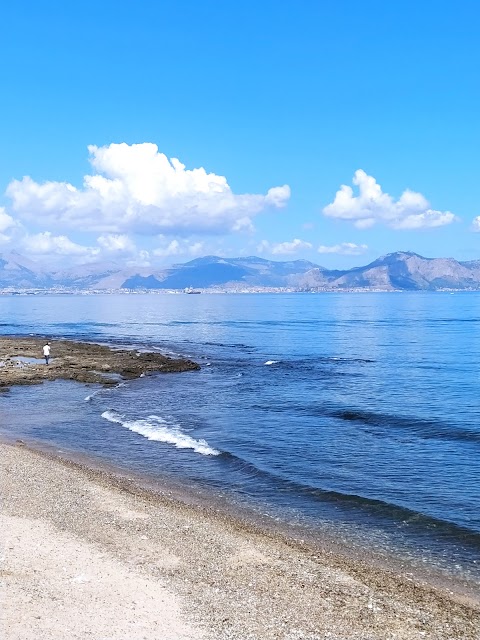 Bar Del Lungomare