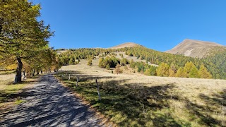 Località Mola