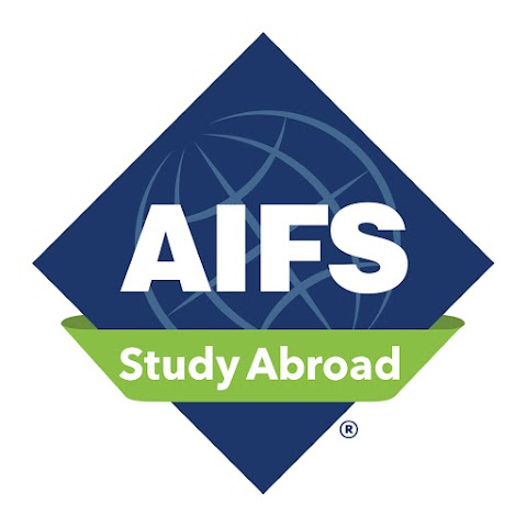 AIFS Study Abroad in Florence