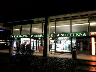 Farmacie Comunali Corsichesi