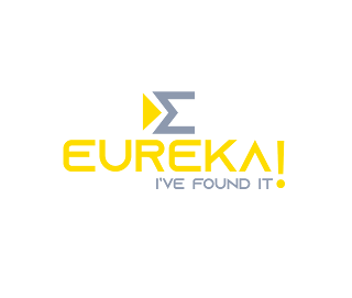 Eureka Research Srl