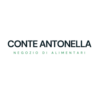 Conte Antonella Negozio di Alimentari