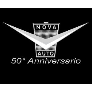 Nova Auto Snc