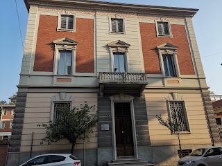 Centro Di Ricerca Viticoltura ed Enologia - CREA