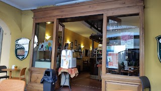 Caffè Savoia