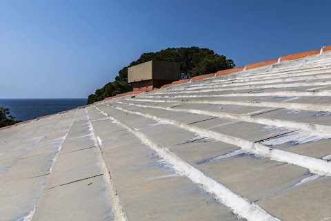 Ramella Edilizia - Costruzioni e Ristrutturazioni