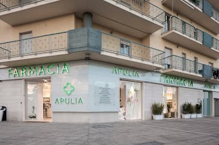 Farmacia Apulia