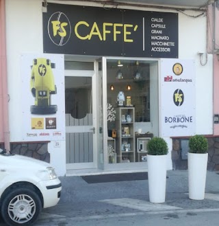 F.s. caffè