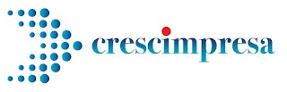 Crescimpresa Srl