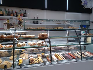 Pasticceria la Farmacia