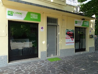 Link Motors - Bologna