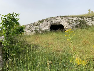 Guida Matera