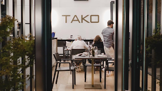 Tako