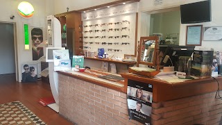 Treottica - Ottica Imola