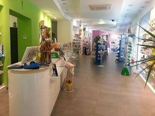 Farmacia Del Corso Dr.Guadagnino