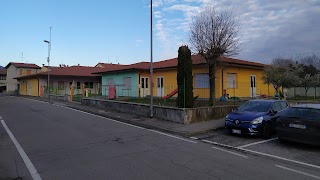 Scuola Materna Fondazione G.B. Fava