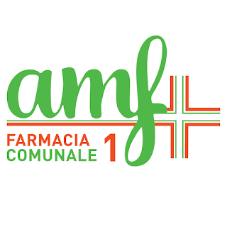 AMF Farmacia Comunale 1