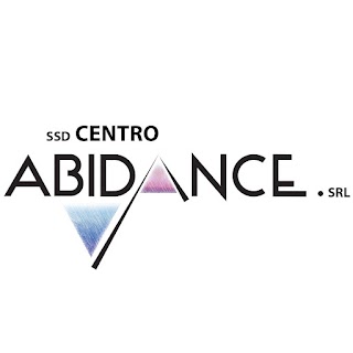 SSD Centro Abidance.srl