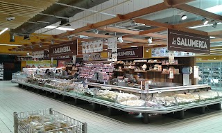 Decò SuperStore