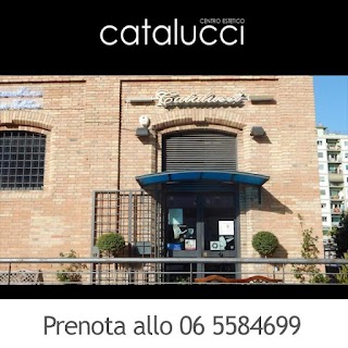 Catalucci Centro Estetico