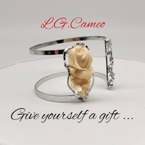 L.G.Cameo