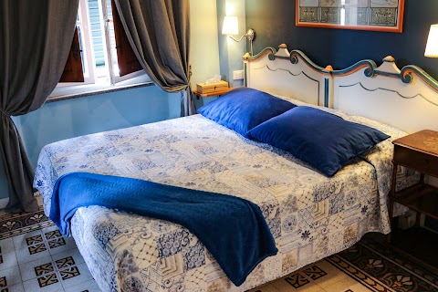 Villa San Donato B&B